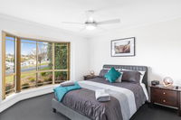 Book Mount Gambier Accommodation Vacations Accommodation in Bendigo Accommodation in Bendigo