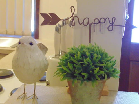 Baronet B & B - Accommodation in Bendigo 6