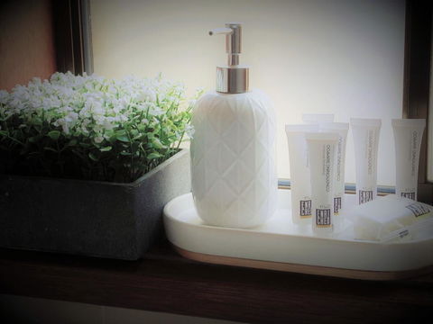 Baronet B & B - Accommodation in Bendigo 14