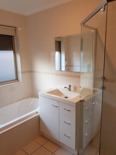 Frog Song At Willunga - Accommodation in Bendigo 5