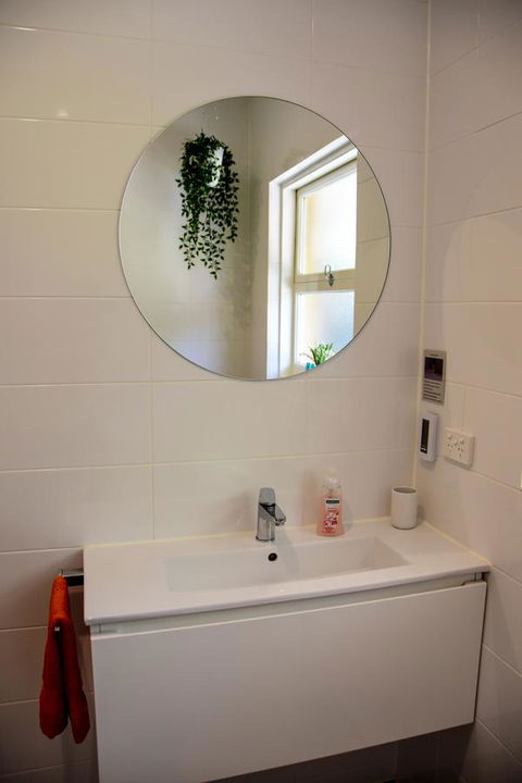 City To Sea - Accommodation in Bendigo 14