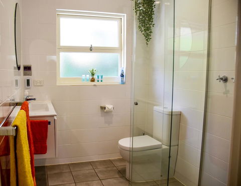 City To Sea - Accommodation in Bendigo 15