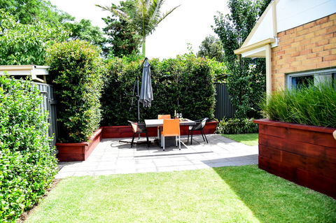 City To Sea - Accommodation in Bendigo 3