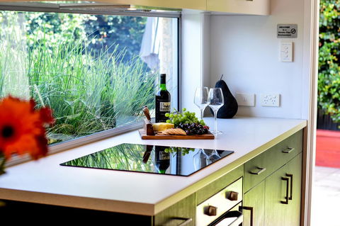 City To Sea - Accommodation in Bendigo 5