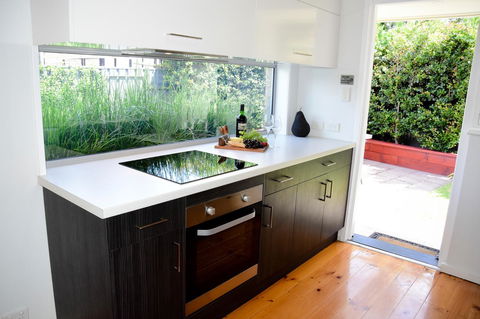 City To Sea - Accommodation in Bendigo 0