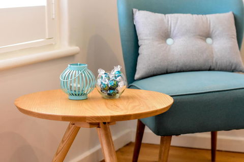 City To Sea - Accommodation in Bendigo 7