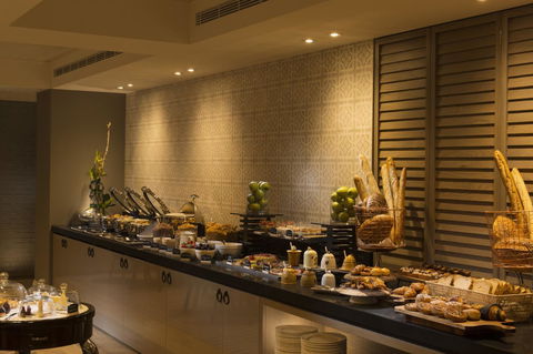 Mayfair Hotel - Accommodation in Bendigo 3