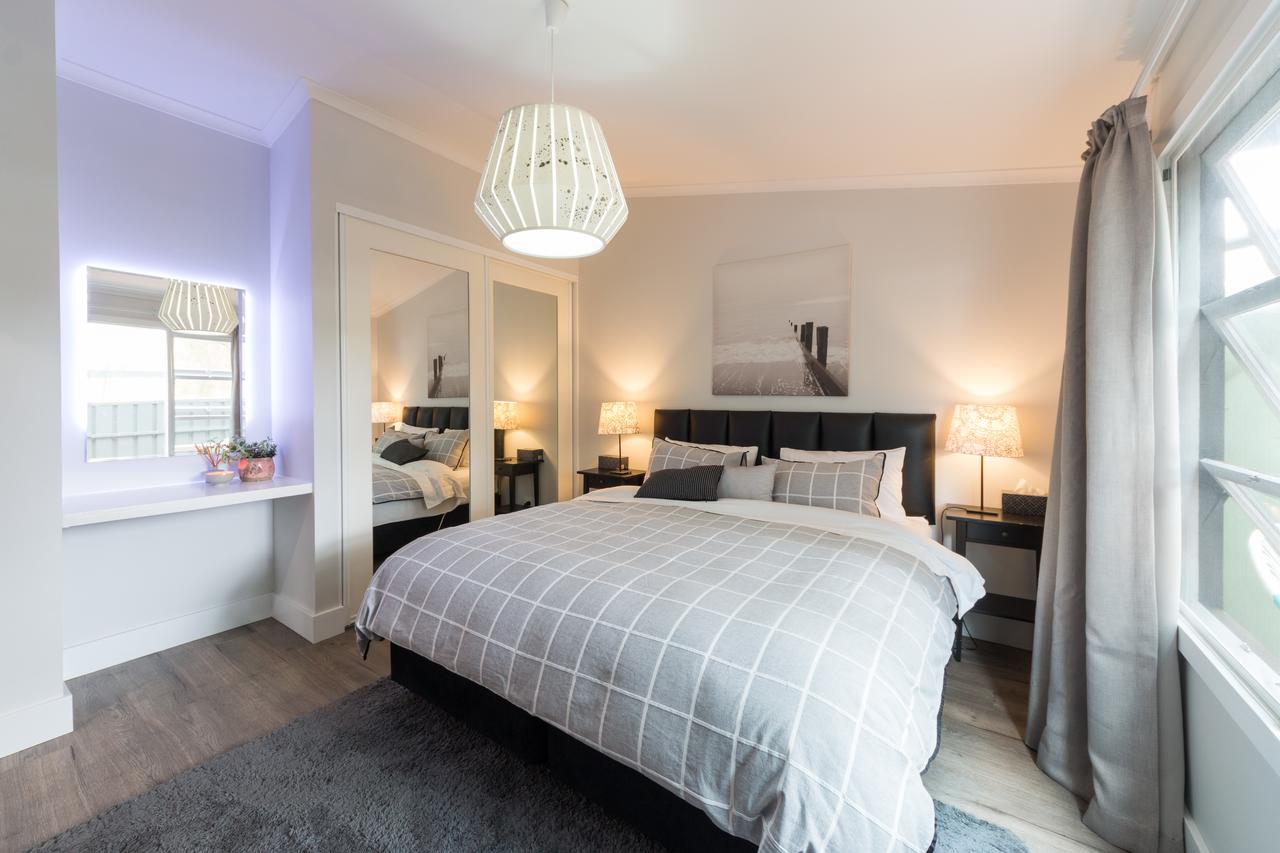 Mclaren Vale SA Accommodation in Bendigo