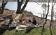 Serenity On Narrabeen Beach - 1Bdr Beachside Retreat - thumb 13