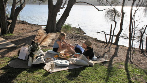 Serenity On Narrabeen Beach - 1Bdr Beachside Retreat - Accommodation in Bendigo 13
