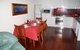 Serenity On Narrabeen Beach - 1Bdr Beachside Retreat - thumb 8