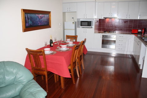 Serenity On Narrabeen Beach - 1Bdr Beachside Retreat - Accommodation in Bendigo 8