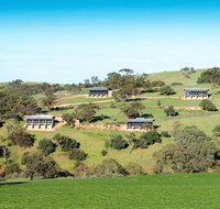 Barossa Pavilions - Accommodation in Bendigo