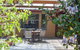Trevalia Accommodation - thumb 28