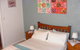 Trevalia Accommodation - thumb 2