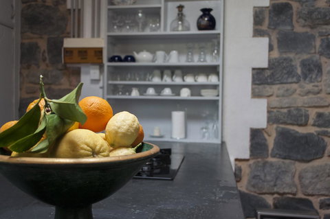Trevalia Accommodation - Accommodation in Bendigo 29