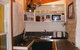Trevalia Accommodation - thumb 16