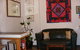 Trevalia Accommodation - thumb 18