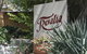 Trevalia Accommodation - thumb 0