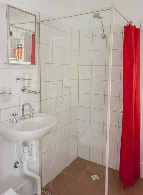 Trevalia Accommodation - Accommodation in Bendigo 30