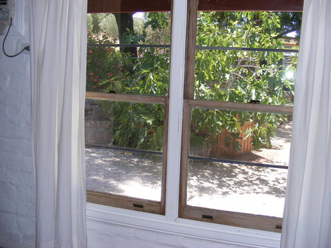 Trevalia Accommodation - Accommodation in Bendigo 5