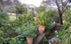 Trevalia Accommodation - thumb 13