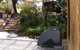 Trevalia Accommodation - thumb 3