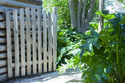 Trevalia Accommodation - Accommodation in Bendigo 25