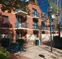 BreakFree Adelaide - Accommodation in Bendigo