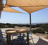 Wallaby Retreat - Accommodation in Bendigo