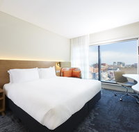 Holiday Inn Express Adelaide City Centre - Accommodation in Bendigo