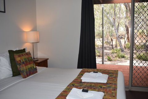 Kangaroo Island Wilderness Retreat - Accommodation in Bendigo 17