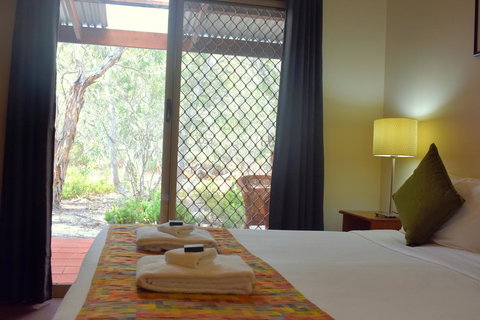 Kangaroo Island Wilderness Retreat - Accommodation in Bendigo 15