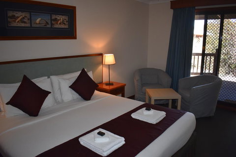 Kangaroo Island Wilderness Retreat - Accommodation in Bendigo 28