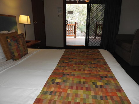 Kangaroo Island Wilderness Retreat - Accommodation in Bendigo 43