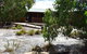 Kangaroo Island Wilderness Retreat - thumb 18