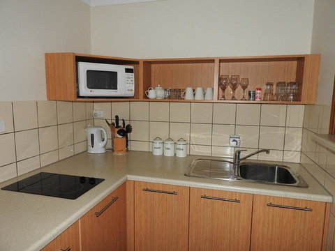 Kangaroo Island Wilderness Retreat - Accommodation in Bendigo 41