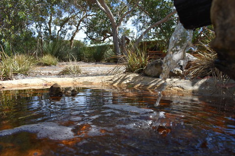 Kangaroo Island Wilderness Retreat - Accommodation in Bendigo 25