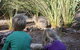 Kangaroo Island Wilderness Retreat - thumb 30