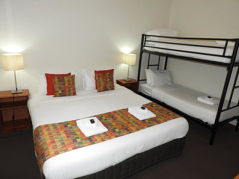 Kangaroo Island Wilderness Retreat - Accommodation in Bendigo 42