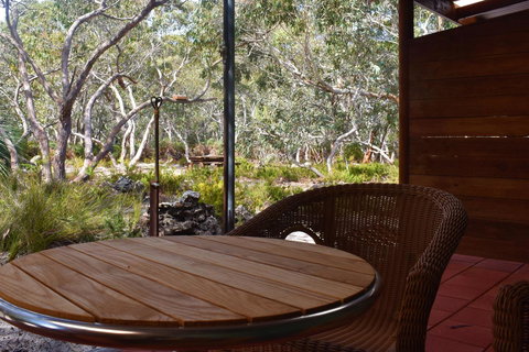 Kangaroo Island Wilderness Retreat - Accommodation in Bendigo 12