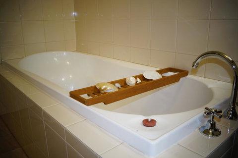 Kangaroo Island Wilderness Retreat - Accommodation in Bendigo 39