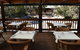 Kangaroo Island Wilderness Retreat - thumb 23