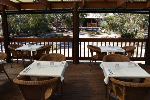 Kangaroo Island Wilderness Retreat - Accommodation in Bendigo 23