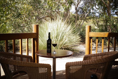 Kangaroo Island Wilderness Retreat - Accommodation in Bendigo 37