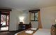 Kangaroo Island Wilderness Retreat - thumb 44