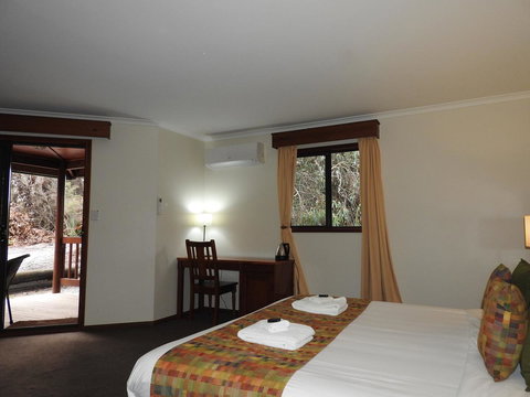 Kangaroo Island Wilderness Retreat - Accommodation in Bendigo 44