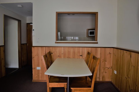 Kangaroo Island Wilderness Retreat - Accommodation in Bendigo 11
