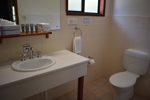 Kangaroo Island Wilderness Retreat - Accommodation in Bendigo 26