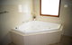 Kangaroo Island Wilderness Retreat - thumb 40